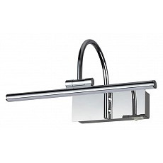Подсветка для картины odeon light g...